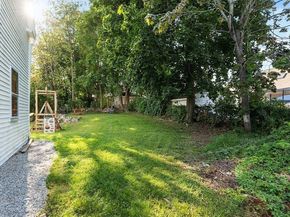 337-343 Parker Street, Gardner MA 01440