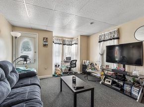 337-343 Parker Street, Gardner MA 01440