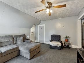 337-343 Parker Street, Gardner MA 01440