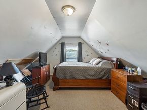 337-343 Parker Street, Gardner MA 01440