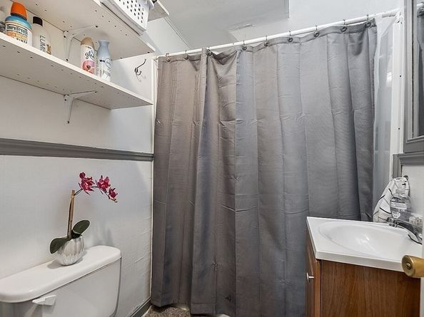 337-343 Parker Street, Gardner MA 01440