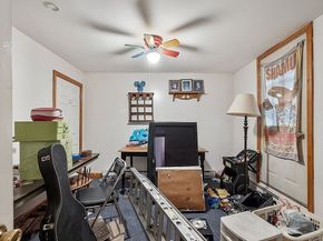 337-343 Parker Street, Gardner MA 01440