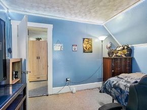 337-343 Parker Street, Gardner MA 01440