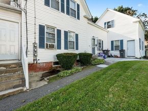 337-343 Parker Street, Gardner MA 01440