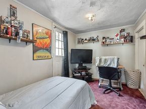 337-343 Parker Street, Gardner MA 01440