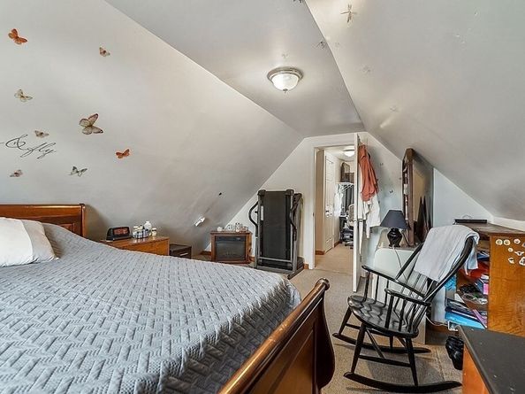 337-343 Parker Street, Gardner MA 01440