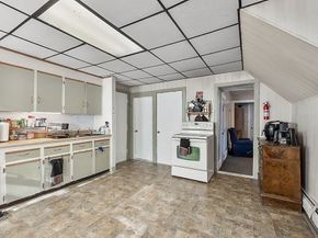 337-343 Parker Street, Gardner MA 01440