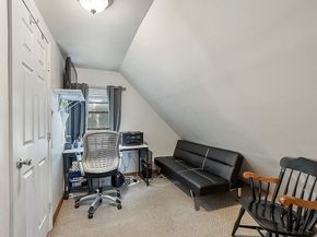 337-343 Parker Street, Gardner MA 01440