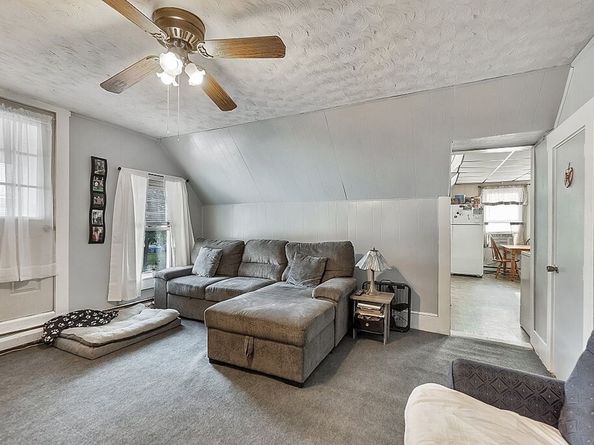 337-343 Parker Street, Gardner MA 01440