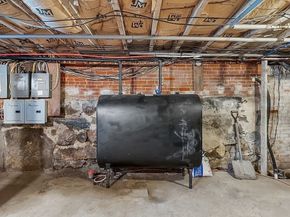 337-343 Parker Street, Gardner MA 01440