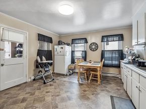 337-343 Parker Street, Gardner MA 01440