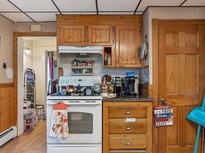 337-343 Parker Street, Gardner MA 01440