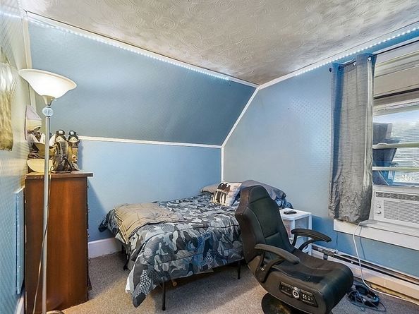 337-343 Parker Street, Gardner MA 01440