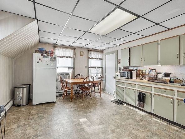 337-343 Parker Street, Gardner MA 01440