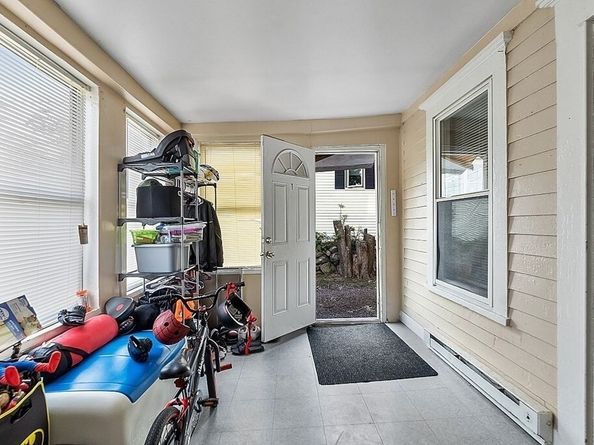 337-343 Parker Street, Gardner MA 01440