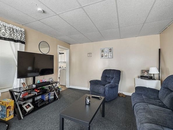 337-343 Parker Street, Gardner MA 01440