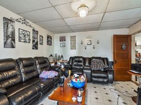 337-343 Parker Street, Gardner MA 01440