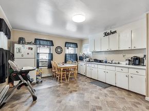 337-343 Parker Street, Gardner MA 01440