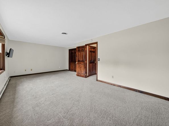 41 Margery Rd, Brockton MA 02301
