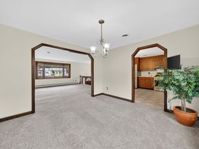 41 Margery Rd, Brockton MA 02301