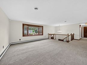 41 Margery Rd, Brockton MA 02301