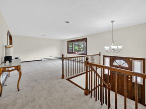 41 Margery Rd, Brockton MA 02301