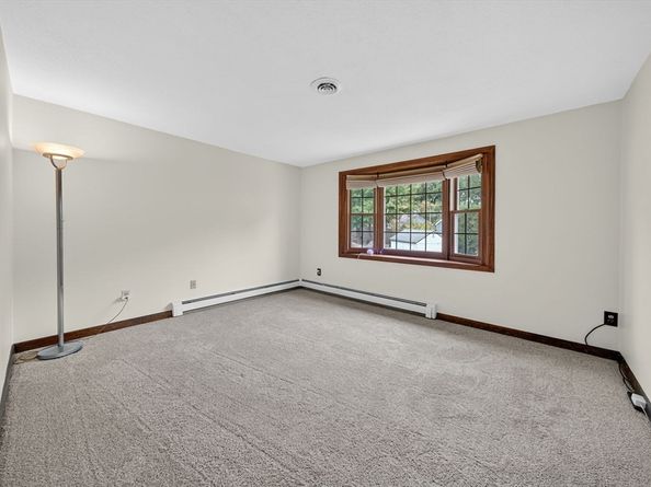 41 Margery Rd, Brockton MA 02301