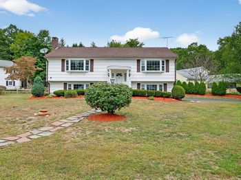 41 Margery Rd