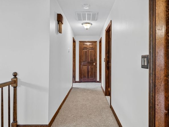 41 Margery Rd, Brockton MA 02301