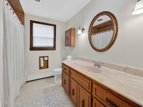 41 Margery Rd, Brockton MA 02301