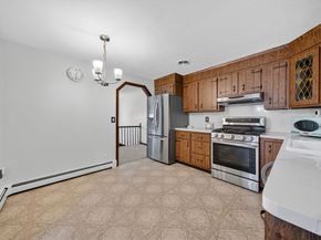 41 Margery Rd, Brockton MA 02301