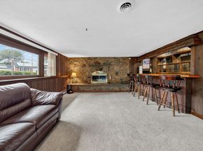 41 Margery Rd, Brockton MA 02301