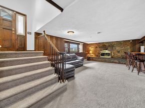 41 Margery Rd, Brockton MA 02301
