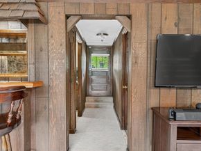 41 Margery Rd, Brockton MA 02301