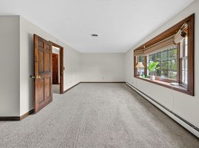 41 Margery Rd, Brockton MA 02301
