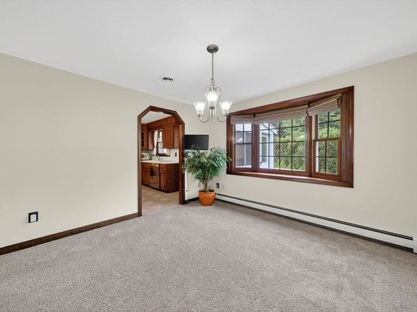 41 Margery Rd, Brockton MA 02301