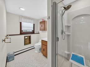 41 Margery Rd, Brockton MA 02301
