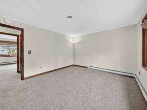 41 Margery Rd, Brockton MA 02301