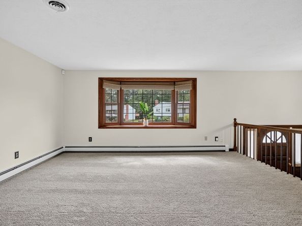41 Margery Rd, Brockton MA 02301