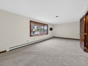 41 Margery Rd, Brockton MA 02301