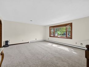 41 Margery Rd, Brockton MA 02301