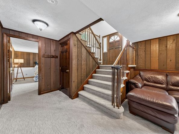 41 Margery Rd, Brockton MA 02301
