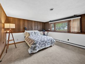 41 Margery Rd, Brockton MA 02301