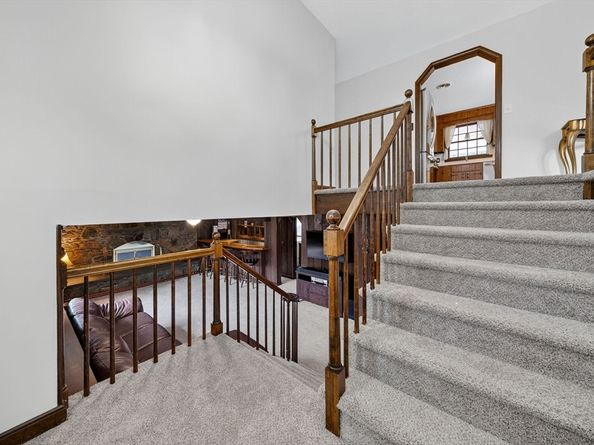 41 Margery Rd, Brockton MA 02301