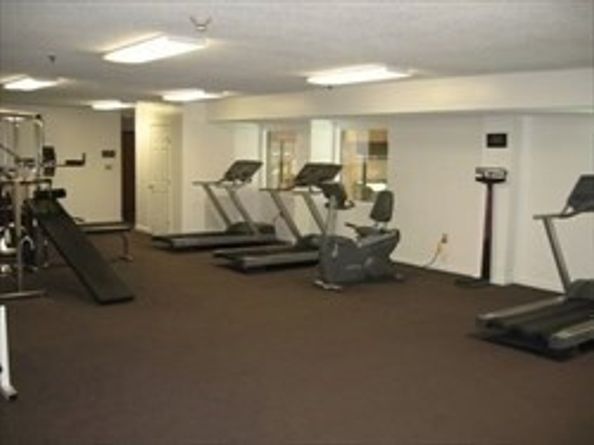 3920 Mystic Valley Pkwy 1119, Medford MA 02155
