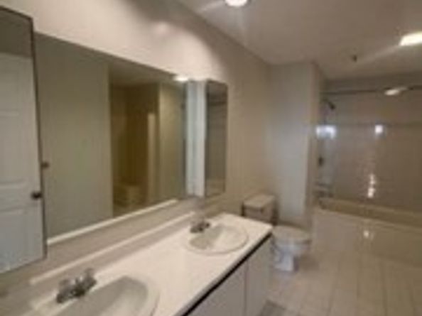 3920 Mystic Valley Pkwy 1119, Medford MA 02155