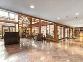 3920 Mystic Valley Pkwy 1119, Medford MA 02155