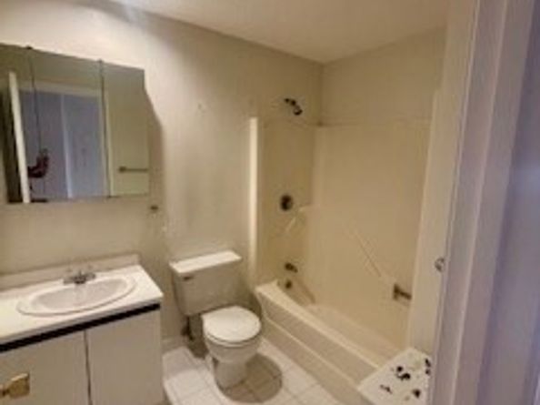3920 Mystic Valley Pkwy 1119, Medford MA 02155
