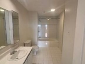 3920 Mystic Valley Pkwy 1119, Medford MA 02155