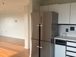 3920 Mystic Valley Pkwy 1119, Medford MA 02155